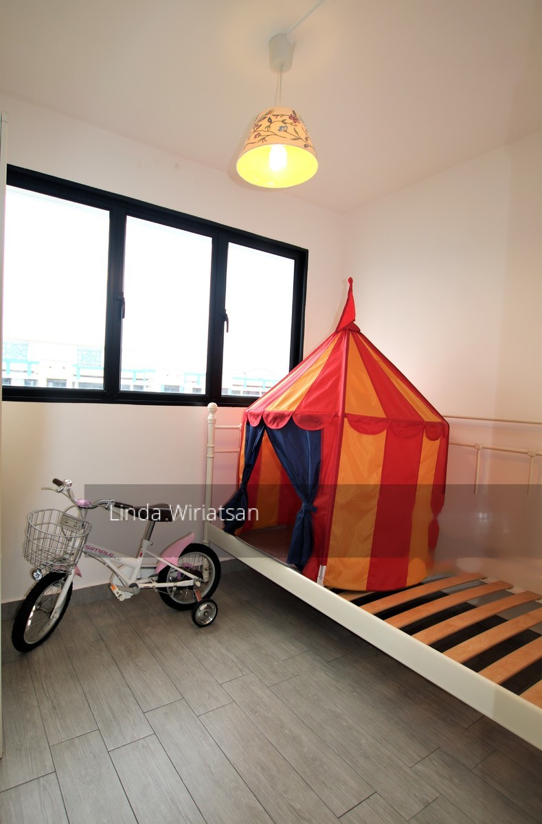 Blk 16 Upper Boon Keng Road (Kallang/Whampoa), HDB 3 Rooms #182714462